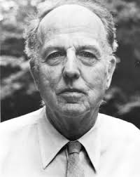 Robert Maxwell: Fraudster, Mossad Agent, and Promoter of 'Holocaust  Education'