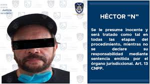 Hace 9 minutosel actor de 58 años fue detenido en su domicilio en la colonia general anaya. Ktvyxo3j1jdizm