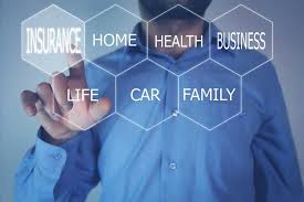 Who writes homeowners insurance in florida? The Best Florida Homeowners Insurance Companies