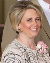 Teresa S. Keyes Obituary August 24, 2024