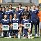 Men's Soccer Vs. Anderson (S.C.) - Senior Day event image