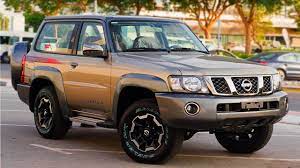 Follow the directions below to participate! 2021 Nissan Patrol Super Safari 4 8l I6 2021 Ø¨Ø§ØªØ±ÙˆÙ„ Ø³ÙˆØ¨Ø± Ø³ÙØ§Ø±ÙŠ Visual Review Pov Test Drive Youtube