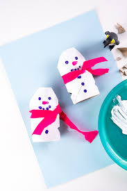 Bastelideen bastelvorlagen und bastelanleitungen herbst, winter, frühling und sommer gratis. Basteln Mit Kindern Im Winter Kreative Mal Und Bastelideen Mama Kreativ
