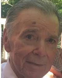 Saul Goldstein Obituary (1934