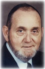 Charles E. Reuber Obituary June 24, 2013