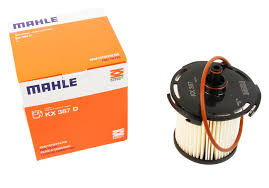 Image result for 5785007271 mahle--knecht