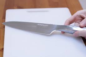 Best cutco knives review center. The Chef Club Knife Review And Cutco Showdown