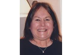 Bonnie Aerts Obituary (2015)