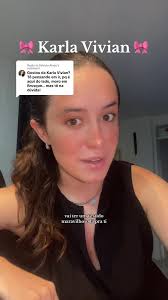 Karla Vivian Cunha