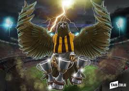 It's high quality and easy to use. Hawthorn Football Club Hawthorn Football Club Hawks Hawthorn Football Club Hawthorn Football