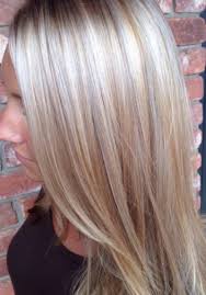 Pin On Blonde Hair Colors