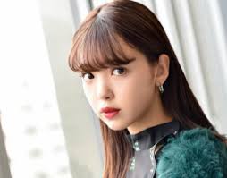 「藤田ニコル」の画像検索結果