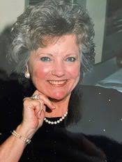 Obituaries in Greenville, SC