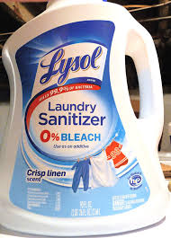 Where To Buy Lysol Spray Clorox Wipes Online In Stock Now