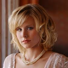 Jasmine Newcomb's Instagram, Twitter & Facebook