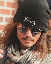 Matilda Jimenez (LittleFierce1)