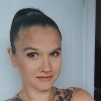 20+ "Melissa Thibeault" profiles