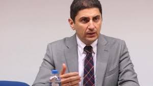 Jun 14, 2021 · τη διαβεβαίωση της uefa «ότι δεν θα επιτρέψει στο ευρωπαϊκό ποδόσφαιρο, να γίνει η πλατφόρμα για τη μεταφορά πολιτικών μηνυμάτων οποιασδήποτε φύσης» μετέφερε πριν από λίγο στην επιτροπή μορφωτικών υποθέσεων της. Aygenakhs 3 5 Ek Eyrw Se Epipleon 1403 Swmateia Toy Mhtrwoy A8lhtikwn Swmateiwn