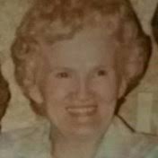 Nygard Family Obituaries