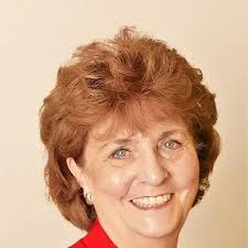 Kathy Keaton's Instagram, Twitter & Facebook