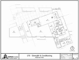 Warehouse Floor Plan Template Best Of Fresh Floor Plan Excel Gallery Home House Floor Plans In 2020 Autocad Architecture Drawing Floor Plan Drawing
