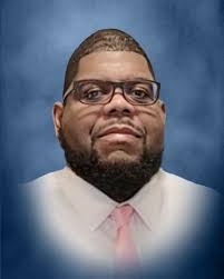 Cory Deandre McCullum Obituary July 21, 2025