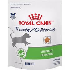 Most affordable dog food for urinary tract health: 10 Best Dog Foods For Urinary Health In 2021 Treehousepuppies