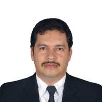 Edinson Alvarez Serrato