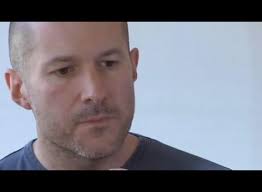 El único al que respetaba Steve Jobs