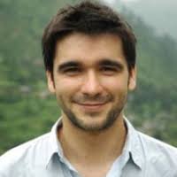 Do Indian voters mind their representatives getting rich in office?