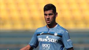 1 day ago · london (ap) — tottenham signed center back cristian romero from atalanta on friday, two weeks after securing goalkeeper pierluigi gollini from the same italian club. Tottenham Transfer News Spurs Unhappy With Romero Progress