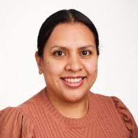 20+ "Erika Her" profiles