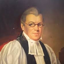 The Brotherhood of Saint Gregory