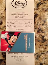 Get it as soon as tomorrow, may 7. Coupons Giftcards 250 Disney Gift Card Coupons Giftcards Disney Gift Card Disney Gift Gift Coupons