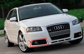 Image result for Light Silver 2007 A3