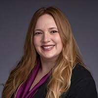 AILA DC Annual Awards