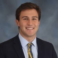 900+ "Prestridge" profiles