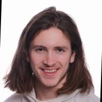 20+ "Carl Pohl" profiles