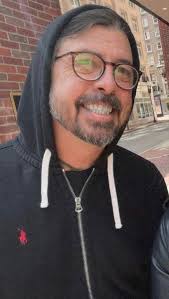 Dave Grohl