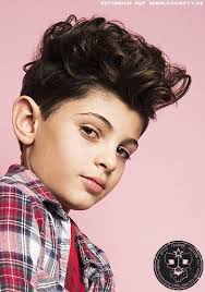 Image result for Frisuren f r Jungen