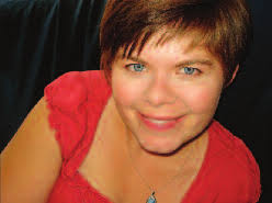 An historic meeting for women's health care