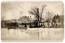 Image result for Sultana Sand 1934 Plymouth