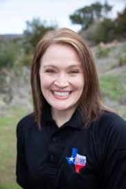 Staff and Leadership