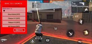 Aplikasi citer ff yang asli dan work hanya ada disini, jadi langsung saja lihat informasi detail aplikasi citer free fire hanya di items.id. 10 Aplikasi Citer Ff Yang Masih Work Terbaru 2021 Viraloke Com