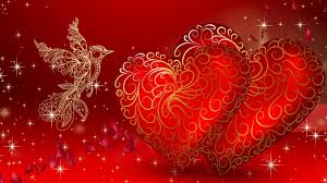 Download, share or upload your own one! Best Valentine S Day Wallpaper Id 373267 For High Resolution 1080p Desktop