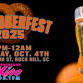 Hoptoberfest 2025