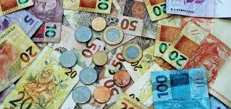 simpatia para ganhar dinheiro urgente wemystic brasil amazon gift cards new wallpaper amazon gifts