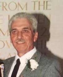 Roy Thomas Tucker Jr.