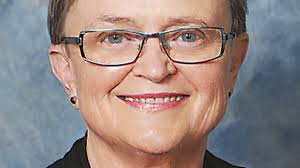 EDITORIAL: Our choice for House: Kulp, McNamar