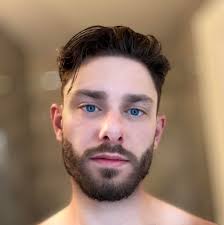 Veloster N downpipe and turbo upgrade options?